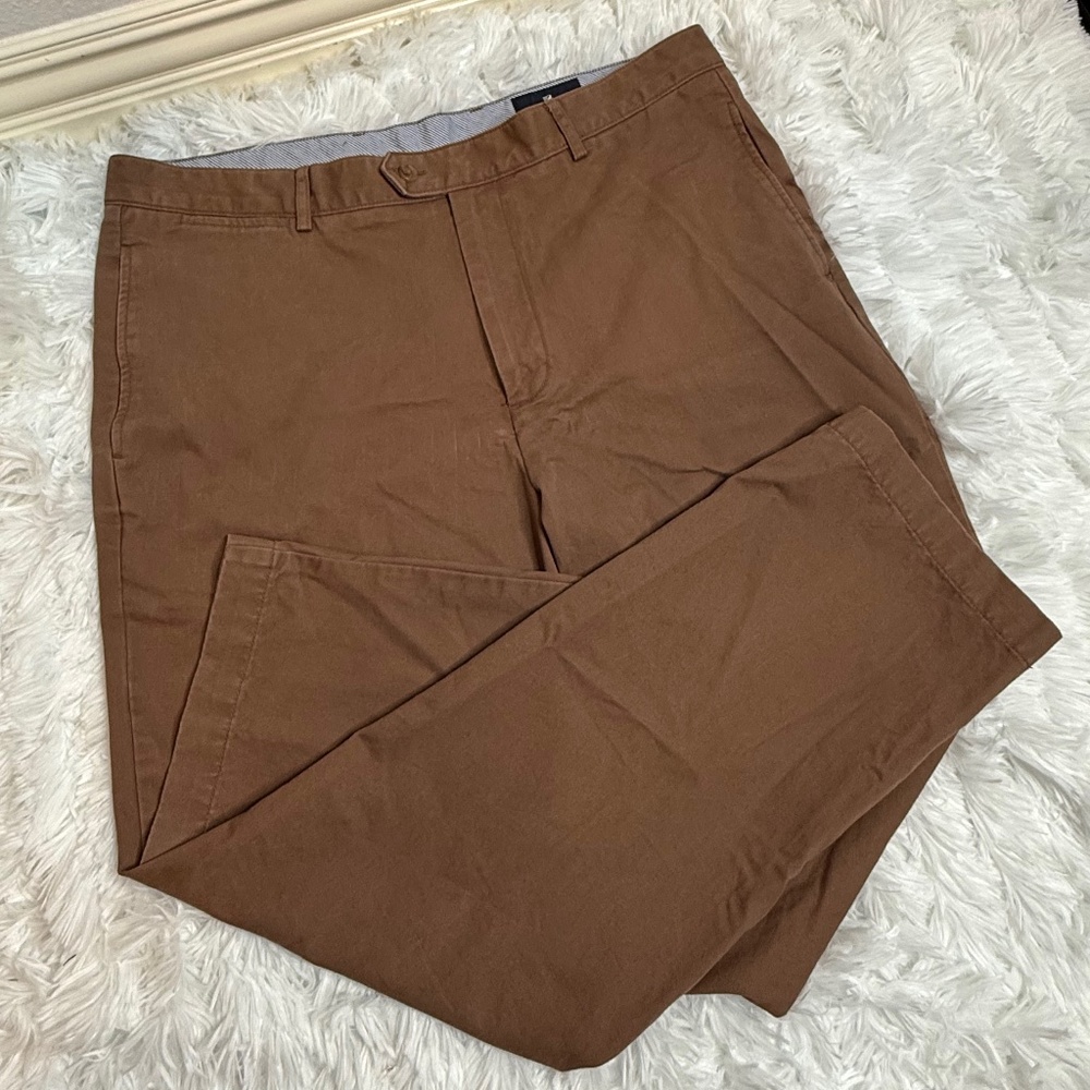 Men's Cremieux Pants